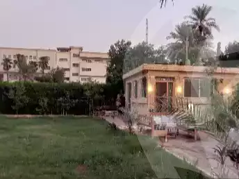 https://aqarmap.com.eg/en/listing/6035528-for-sale-cairo-ljyz-bw-lnmrs-al-haraneyah