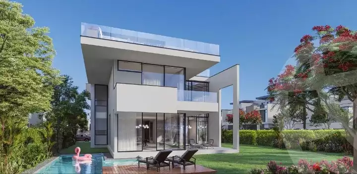 https://aqarmap.com.eg/en/listing/6035531-for-sale-alexandria-l-jmy