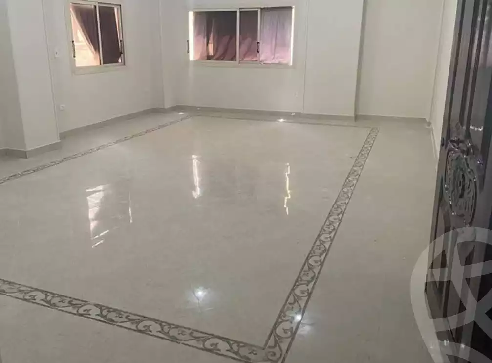https://aqarmap.com.eg/en/listing/6035551-for-rent-cairo-mokattam-lhdb-l-ly-manteqt-ganob-s