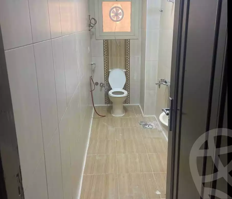 https://aqarmap.com.eg/en/listing/6035551-for-rent-cairo-mokattam-lhdb-l-ly-manteqt-ganob-s