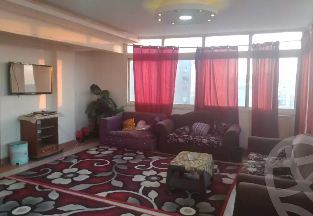 https://aqarmap.com.eg/en/listing/6035573-for-rent-cairo-mokattam-lhdb-l-ly-madinat-el-togaryen-mokatam-club-st