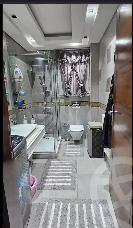 https://aqarmap.com.eg/en/listing/6035575-for-rent-cairo-mokattam-lhdb-l-ly-diplomats-neighborhood
