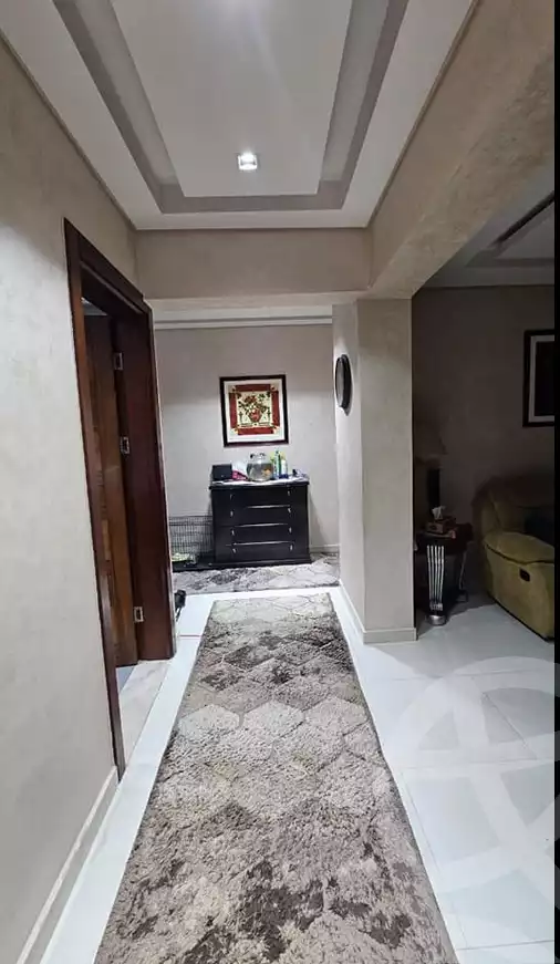 https://aqarmap.com.eg/en/listing/6035575-for-rent-cairo-mokattam-lhdb-l-ly-diplomats-neighborhood