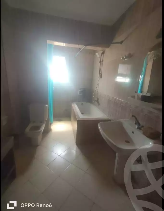 https://aqarmap.com.eg/en/listing/6035576-for-rent-cairo-mokattam-lhdb-l-ly-diplomats-neighborhood