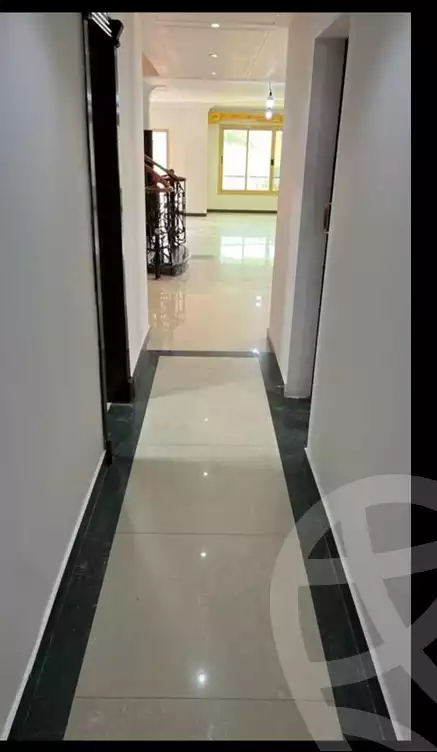https://aqarmap.com.eg/en/listing/6035582-for-sale-cairo-mokattam-lhdb-l-ly-el-madina-el-monawara-st