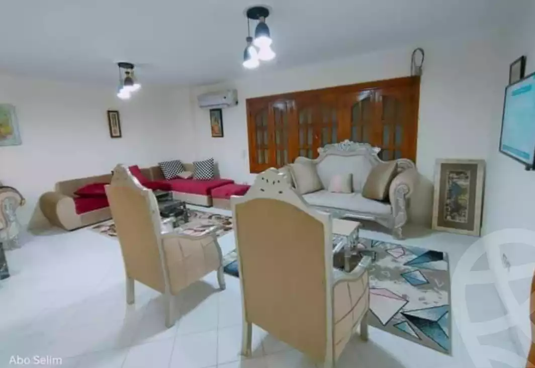 https://aqarmap.com.eg/ar/listing/6035586-for-rent-cairo-mokattam-lhdb-l-ly