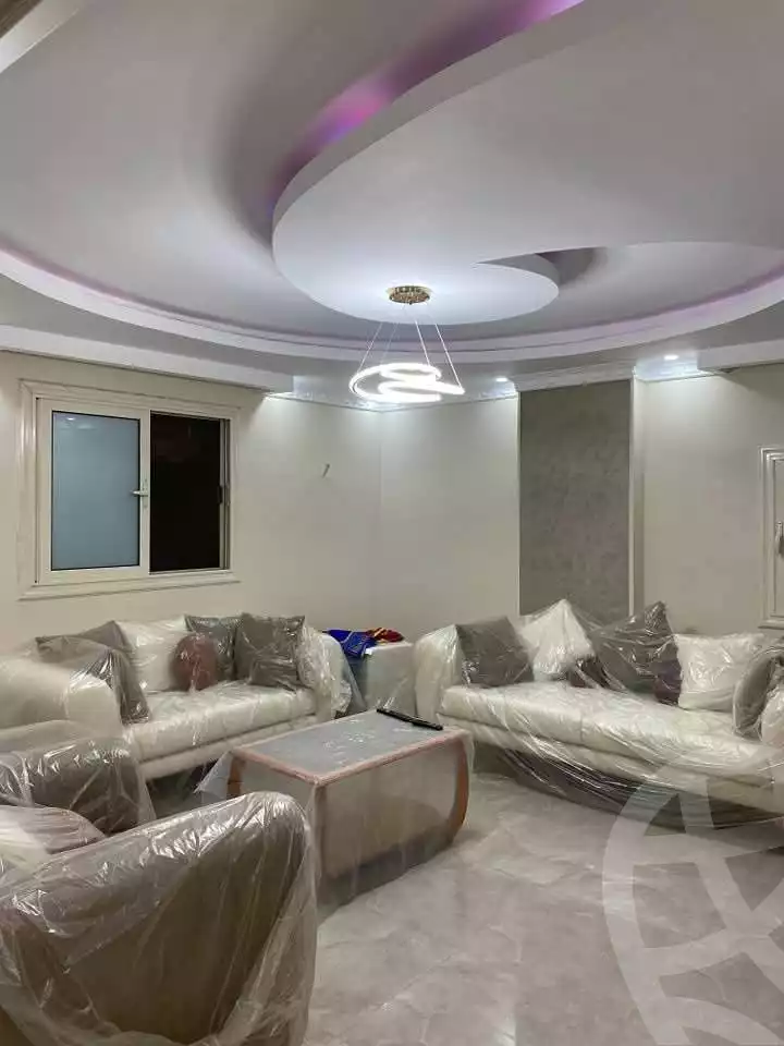 https://aqarmap.com.eg/en/listing/6035593-for-sale-cairo-ain-shams-el-naam-sayed-abou-el-naga-st