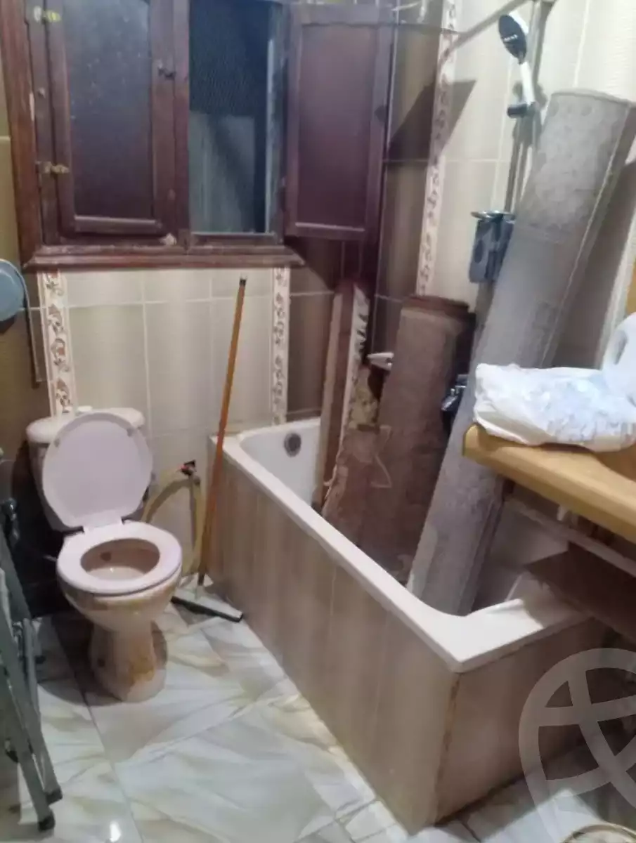 https://aqarmap.com.eg/en/listing/6035607-for-rent-cairo-helwan-hadayek-helwan-nile-corniche-st