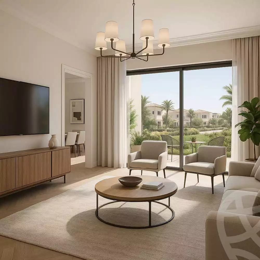 https://aqarmap.com.eg/en/listing/6035615-for-sale-cairo-new-cairo-compounds-mivida-mivida-gardens