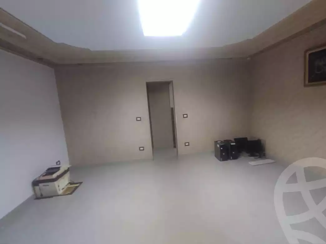 https://aqarmap.com.eg/en/listing/6035622-for-sale-alexandria-ganaklis