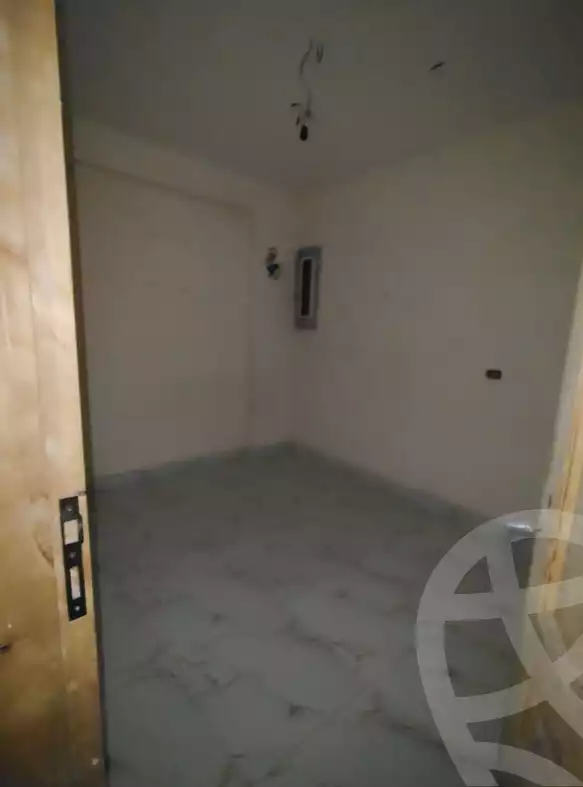 https://aqarmap.com.eg/en/listing/6035625-for-rent-qalyubia-shubra-el-khaima-om-bayoumi