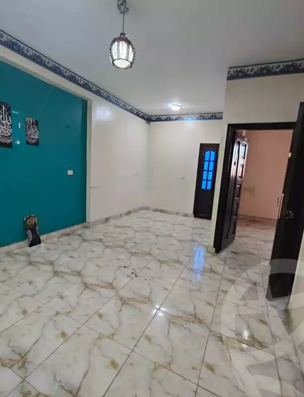 https://aqarmap.com.eg/en/listing/6035647-for-rent-qalyubia-shubra-el-khaima-om-bayoumi