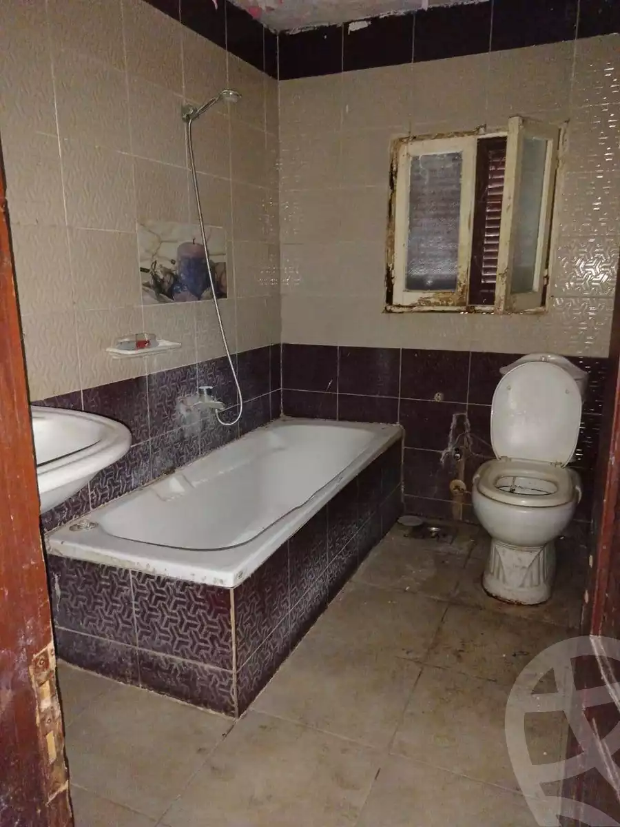 https://aqarmap.com.eg/en/listing/6035677-for-sale-alexandria-l-jmy-el-hanouvel-el-warsha-st