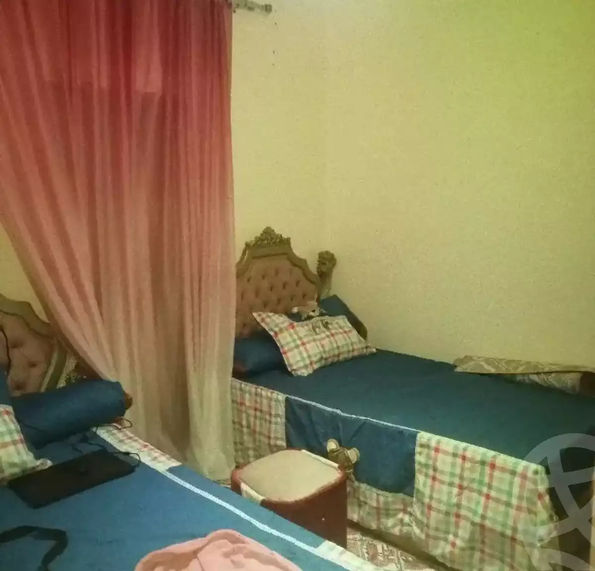 https://aqarmap.com.eg/ar/listing/6035706-for-sale-alexandria-el-amreya