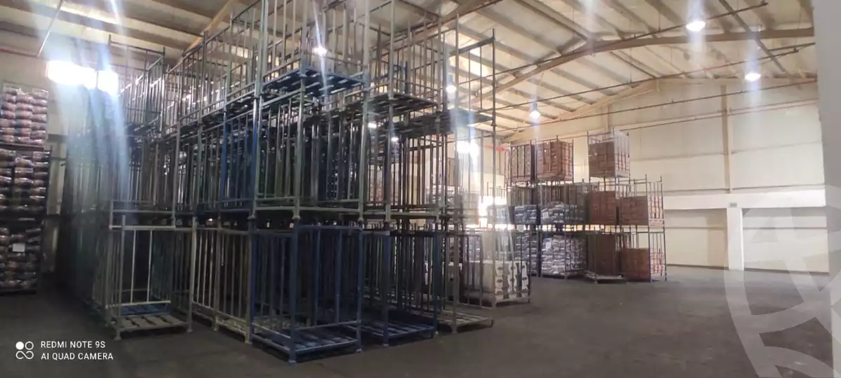 https://aqarmap.com.eg/ar/listing/5714147-for-rent-cairo-new-cairo-el-kattameya-industrial-zone-kattameya
