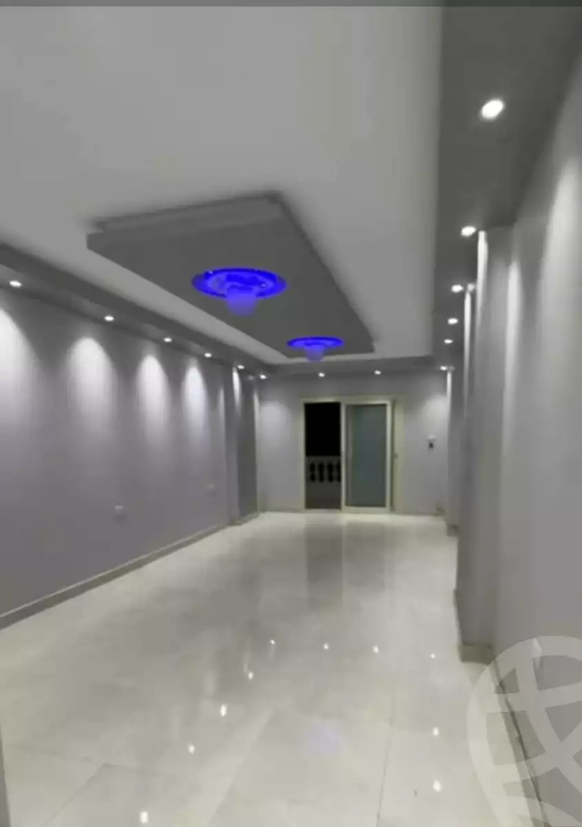 https://aqarmap.com.eg/en/listing/6035755-for-sale-cairo-el-haram-shareaa-el-talateny