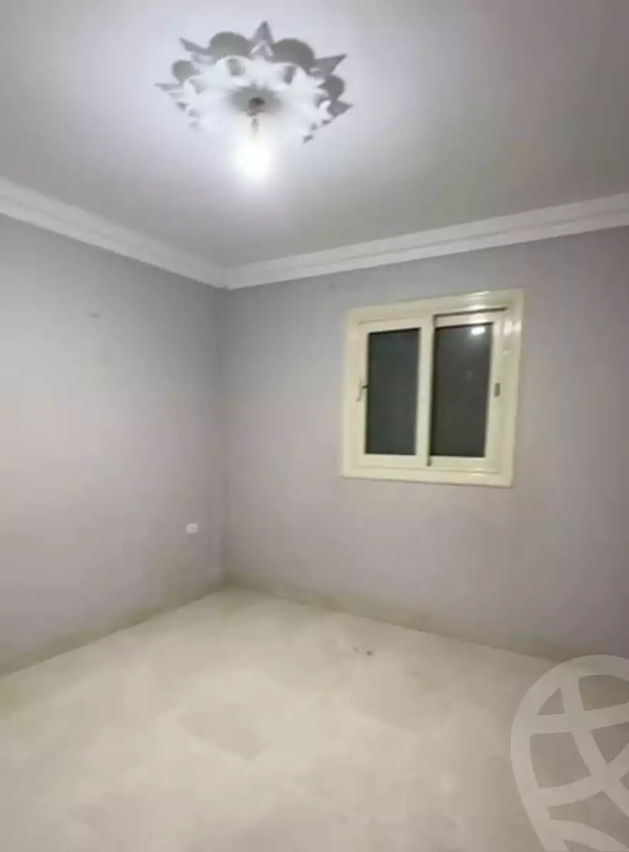 https://aqarmap.com.eg/en/listing/6035755-for-sale-cairo-el-haram-shareaa-el-talateny