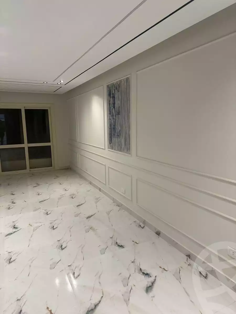 https://aqarmap.com.eg/en/listing/6035753-for-rent-cairo-el-sheikh-zayed-city-compounds-el-khamayel