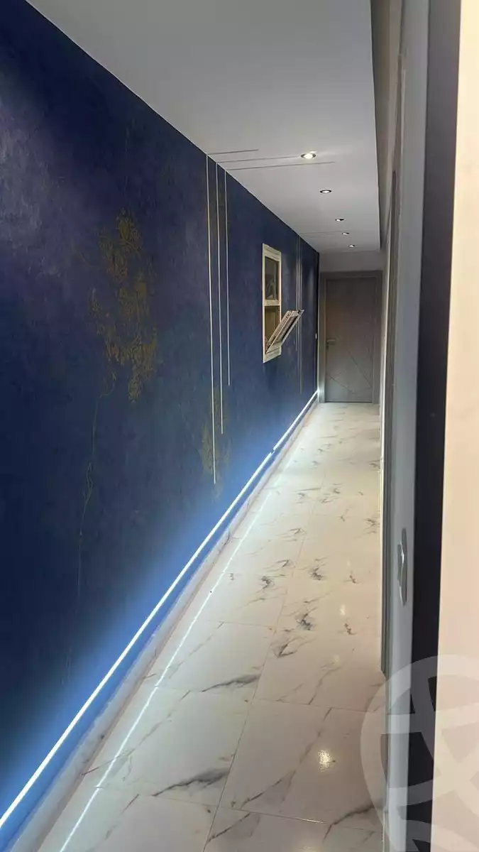 https://aqarmap.com.eg/en/listing/6035753-for-rent-cairo-el-sheikh-zayed-city-compounds-el-khamayel