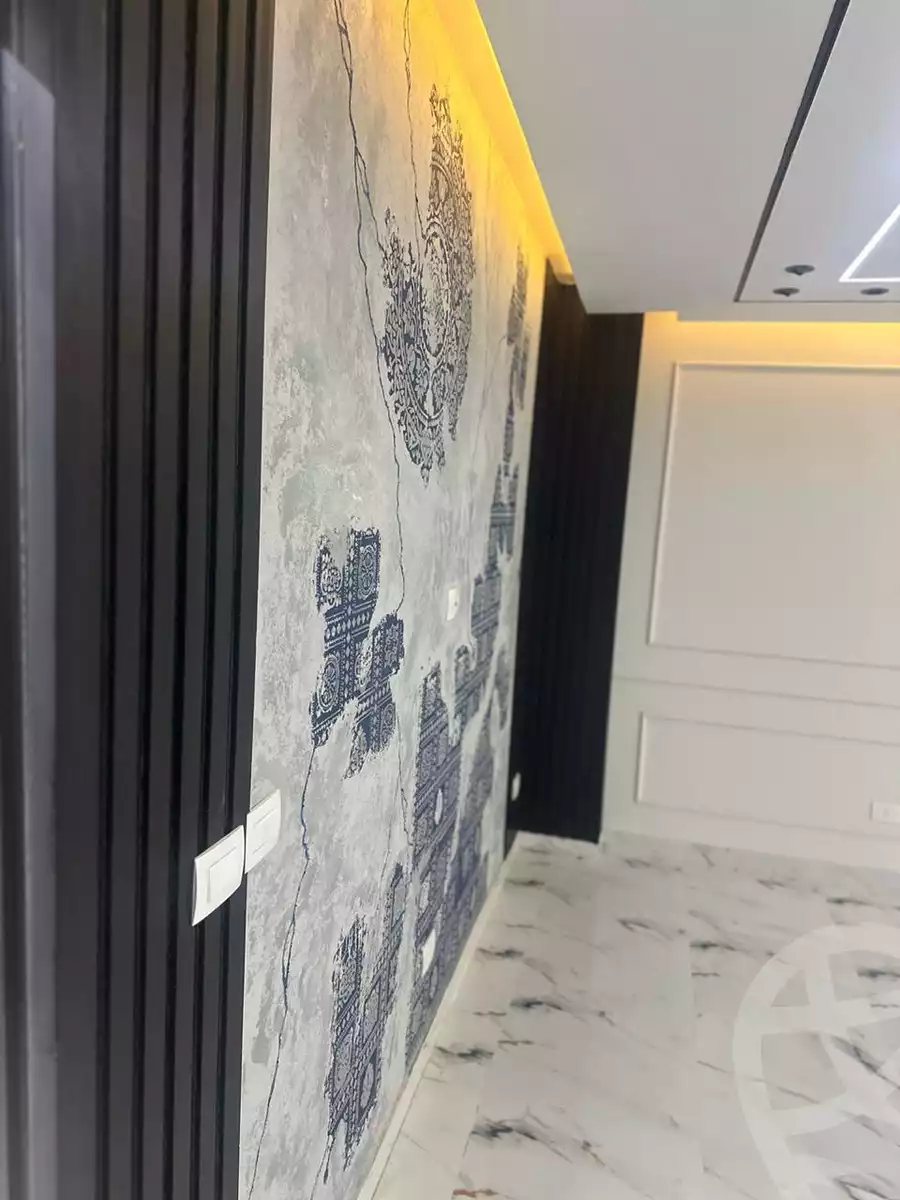 https://aqarmap.com.eg/en/listing/6035753-for-rent-cairo-el-sheikh-zayed-city-compounds-el-khamayel