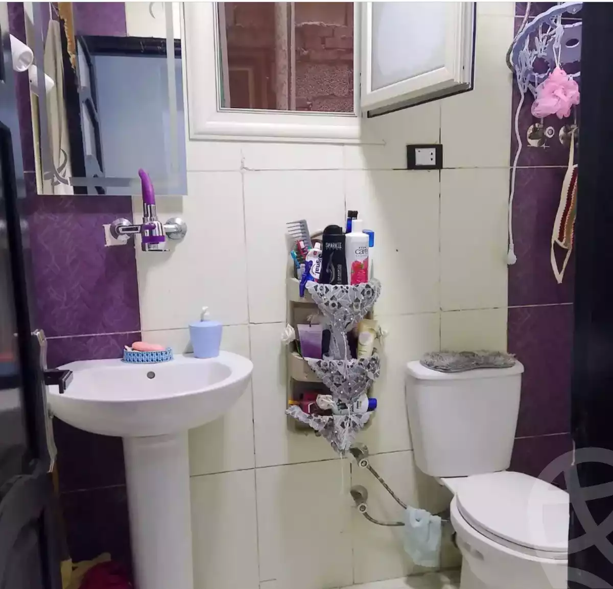 https://aqarmap.com.eg/en/listing/6035763-for-sale-alexandria-el-asafra-shr-45