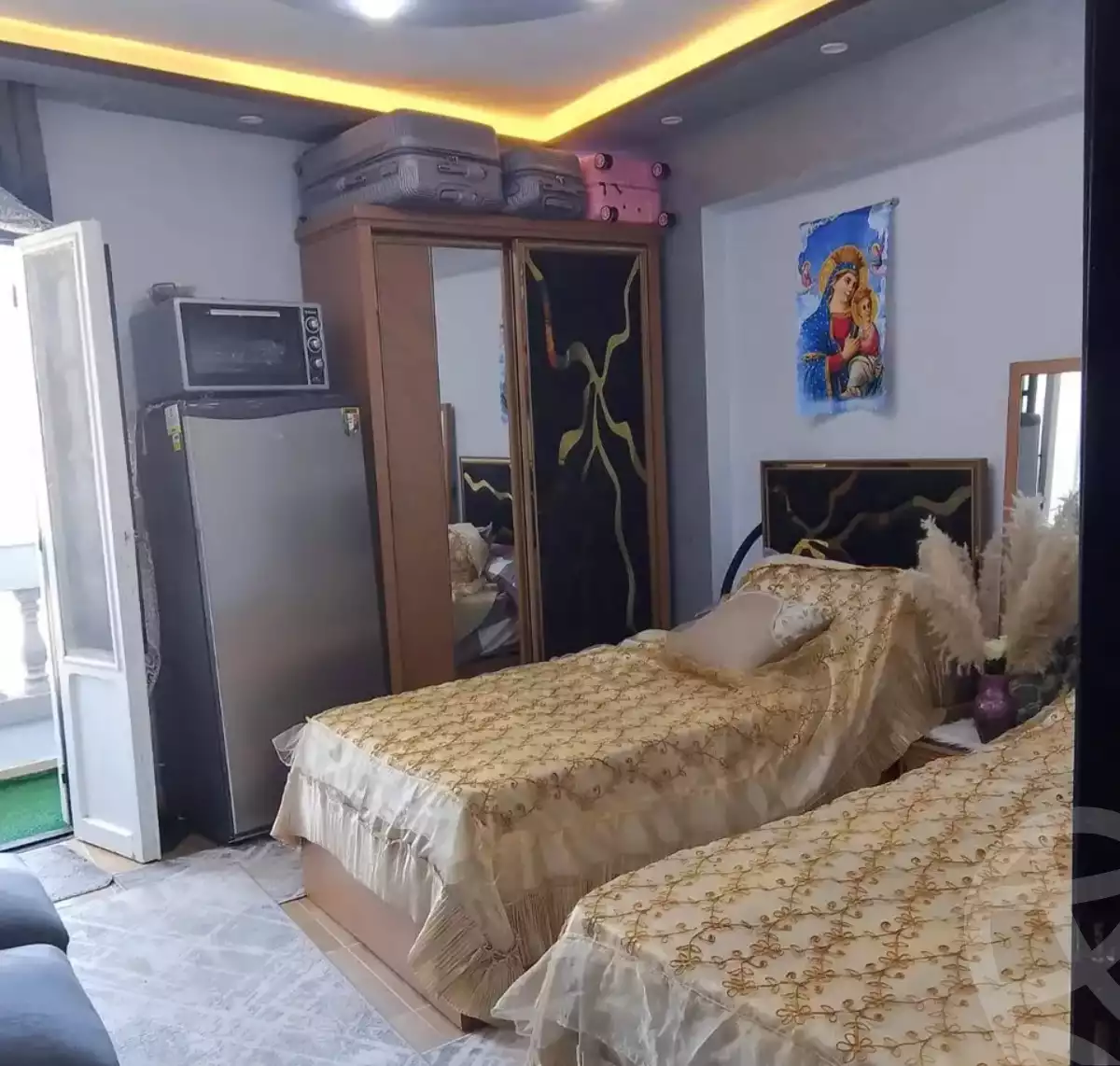 https://aqarmap.com.eg/en/listing/6035763-for-sale-alexandria-el-asafra-shr-45