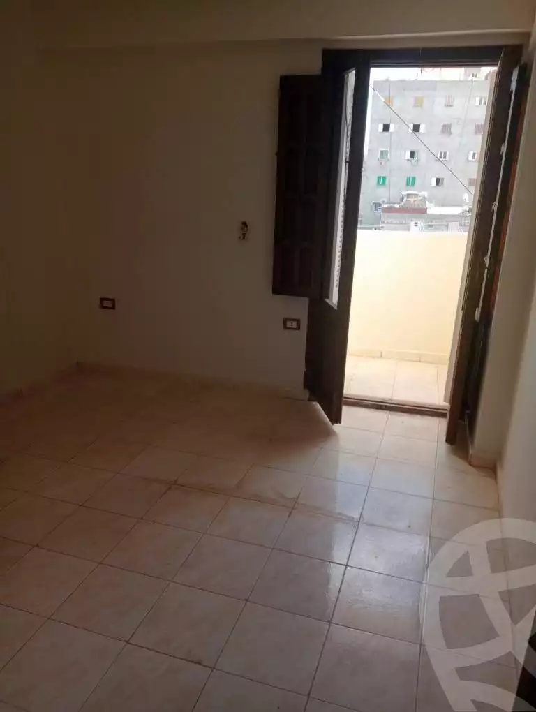 https://aqarmap.com.eg/ar/listing/6035798-for-sale-alexandria-el-mandara-alex-el-mandara-qebli