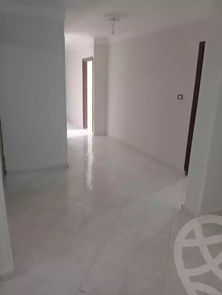 https://aqarmap.com.eg/ar/listing/6035798-for-sale-alexandria-el-mandara-alex-el-mandara-qebli
