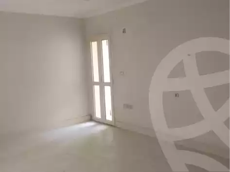 https://aqarmap.com.eg/ar/listing/6034231-for-sale-cairo-nasr-city-1st-zone-mohammed-mandour-st