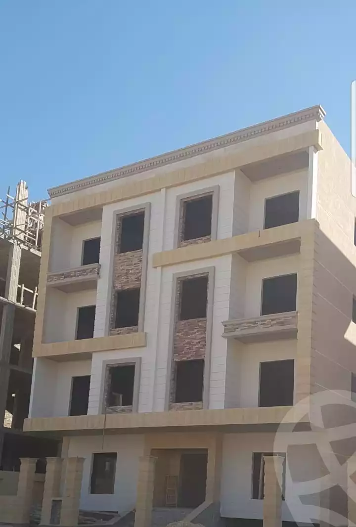 https://aqarmap.com.eg/en/listing/6035811-for-sale-cairo-new-cairo-el-andalous-al-andalus-2
