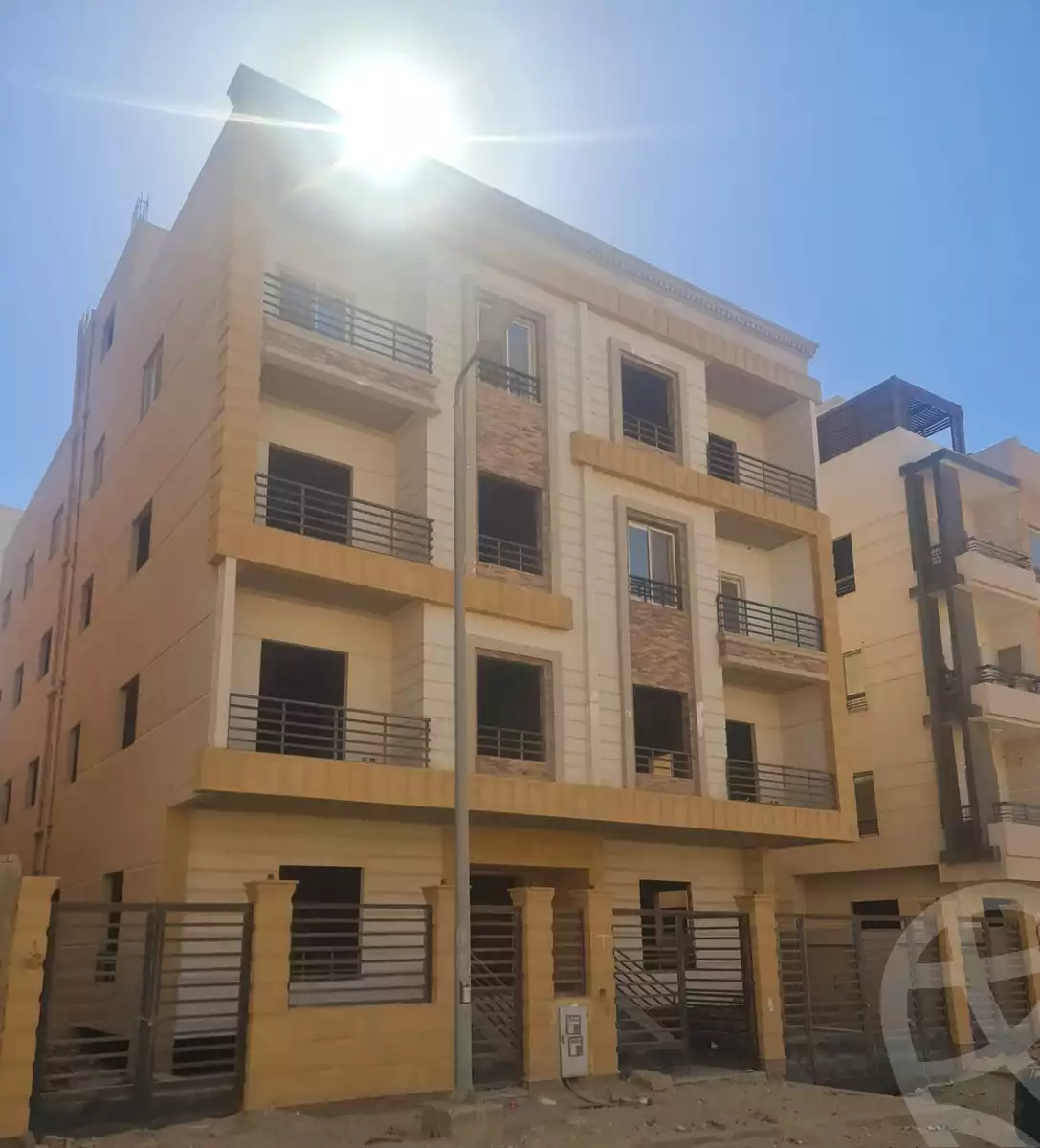 https://aqarmap.com.eg/en/listing/6035811-for-sale-cairo-new-cairo-el-andalous-al-andalus-2