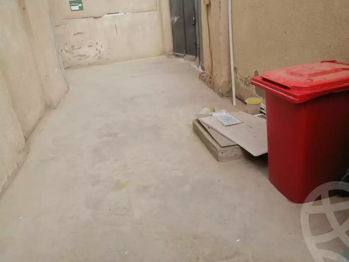 https://aqarmap.com.eg/en/listing/6035845-for-sale-cairo-kirdasah-abou-rawash