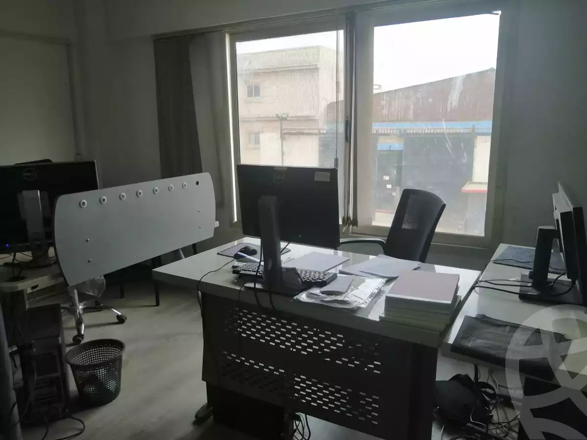 https://aqarmap.com.eg/en/listing/6035845-for-sale-cairo-kirdasah-abou-rawash