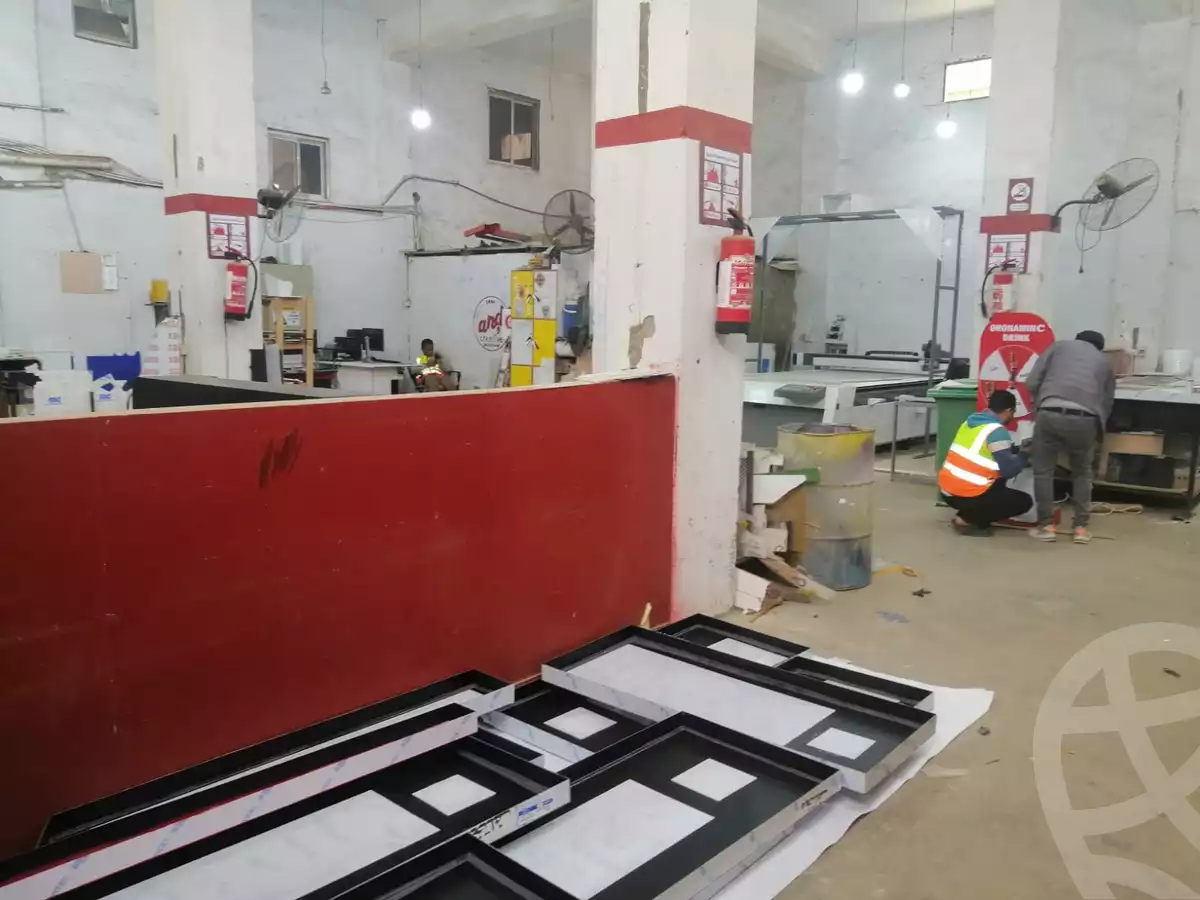 https://aqarmap.com.eg/en/listing/6035845-for-sale-cairo-kirdasah-abou-rawash
