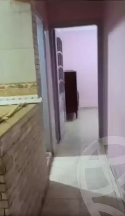 https://aqarmap.com.eg/ar/listing/6035853-for-rent-alexandria-l-jmy-el-hanouvel