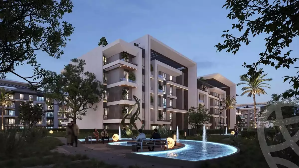 https://aqarmap.com.eg/en/listing/6035823-for-sale-cairo-6th-of-october-hadaeq-october-tryq-hmd-zwyl