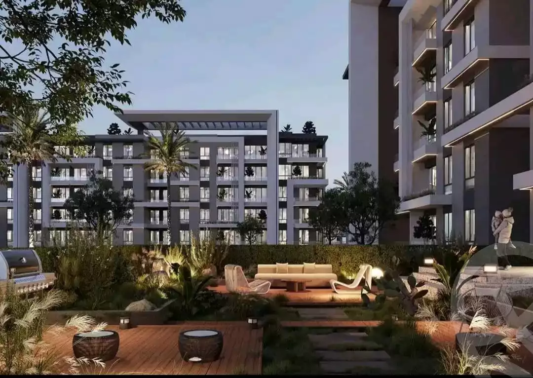 https://aqarmap.com.eg/en/listing/6035823-for-sale-cairo-6th-of-october-hadaeq-october-tryq-hmd-zwyl