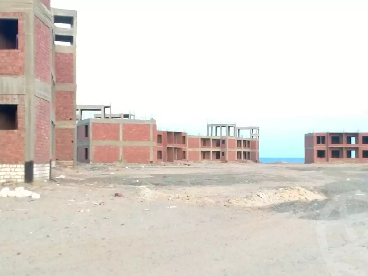 https://aqarmap.com.eg/en/listing/6035887-for-sale-marsa-matruh-marsa-matrouh-resorts-marsa-baghush-resort-shehab-mazhar