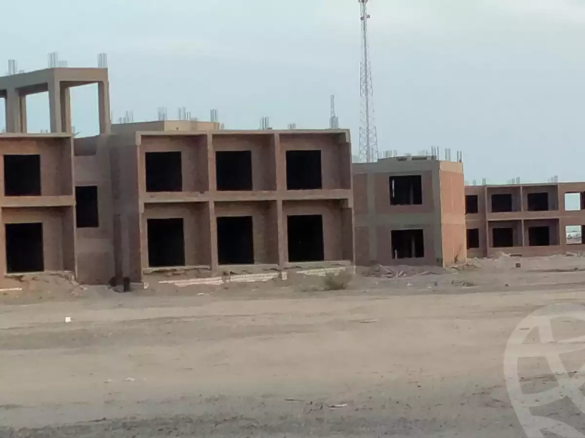 https://aqarmap.com.eg/en/listing/6035887-for-sale-marsa-matruh-marsa-matrouh-resorts-marsa-baghush-resort-shehab-mazhar