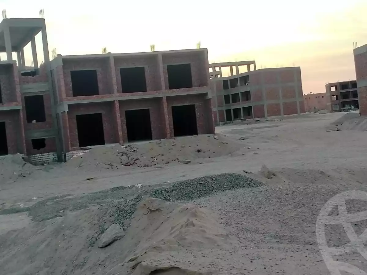 https://aqarmap.com.eg/en/listing/6035887-for-sale-marsa-matruh-marsa-matrouh-resorts-marsa-baghush-resort-shehab-mazhar