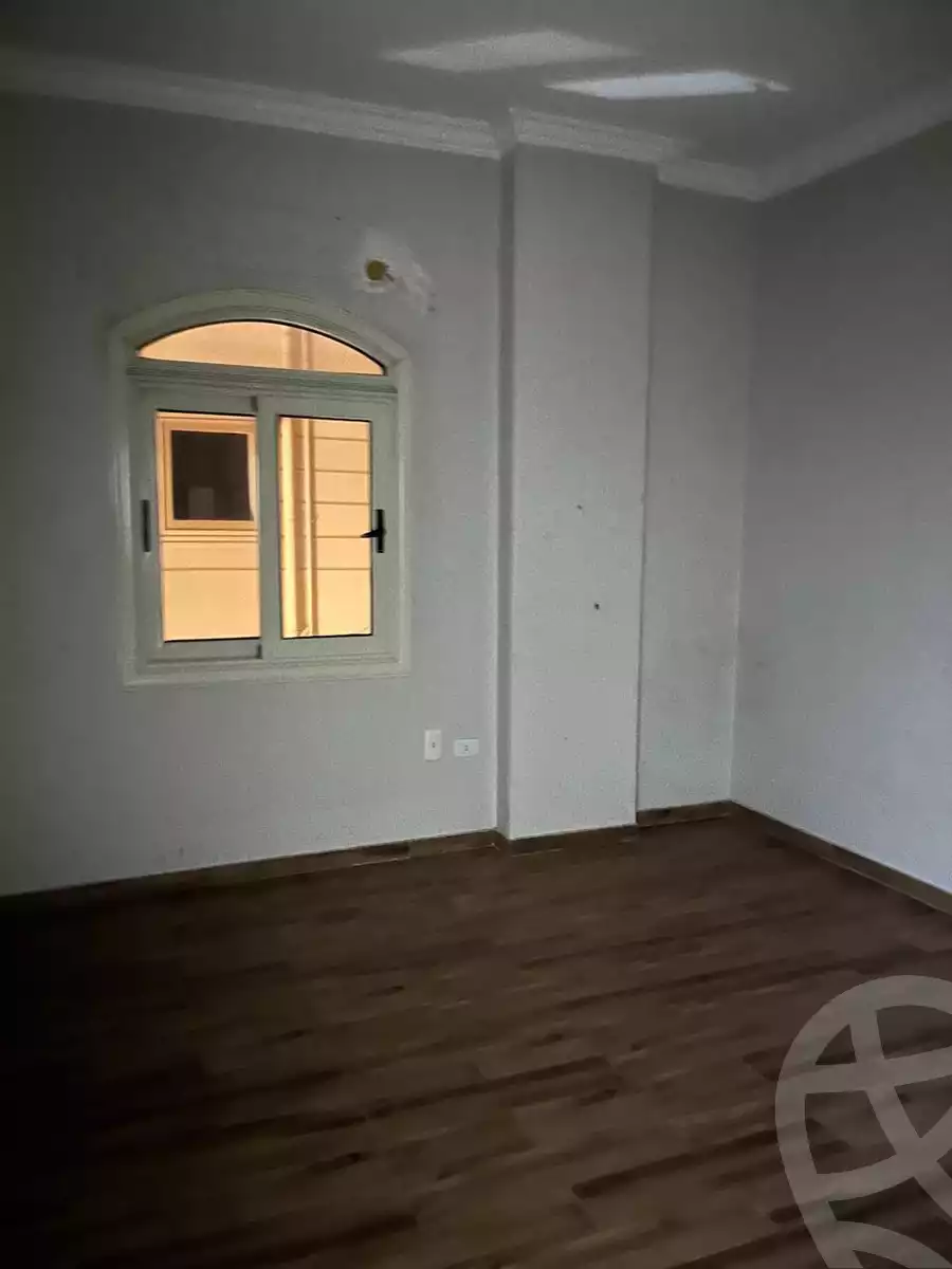 https://aqarmap.com.eg/en/listing/6035884-for-rent-cairo-new-cairo-el-banafsg-el-banafsag-11-suleiman-al-halabi-st