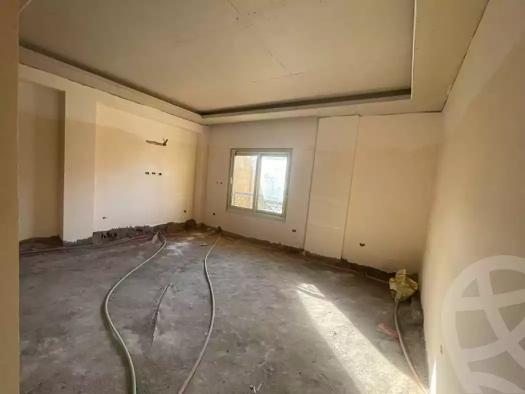 https://aqarmap.com.eg/en/listing/6035906-for-sale-alexandria-zezenia