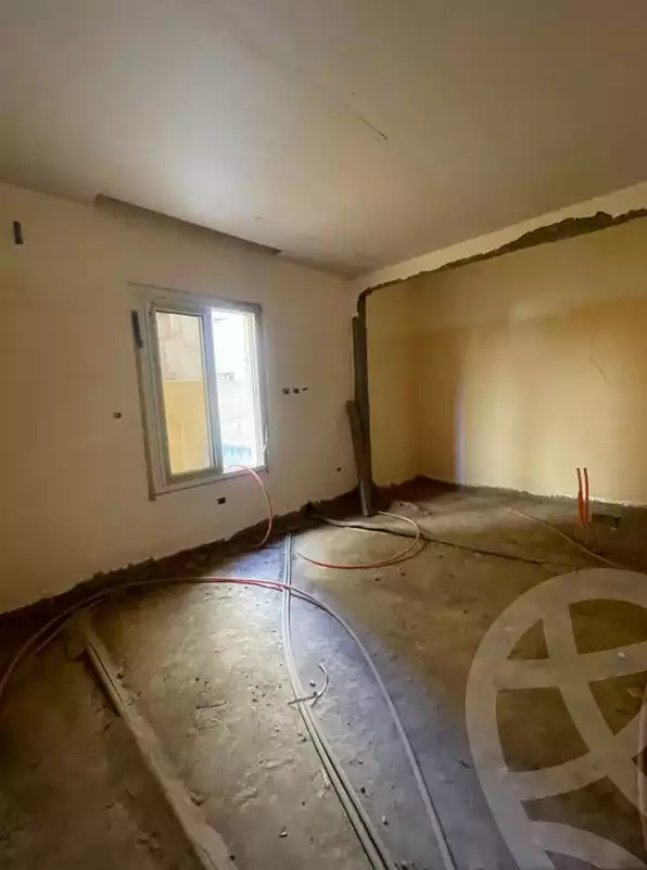 https://aqarmap.com.eg/en/listing/6035906-for-sale-alexandria-zezenia