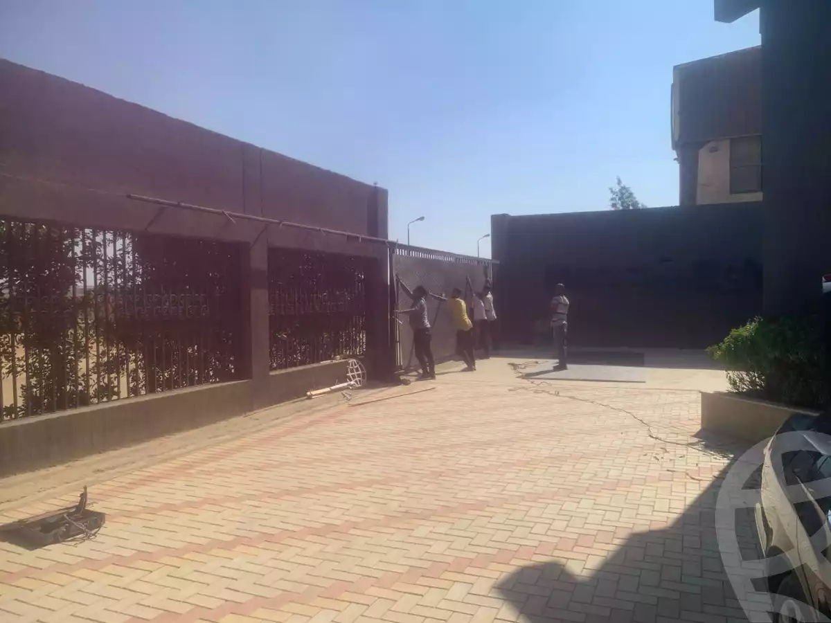 https://aqarmap.com.eg/en/listing/6035900-for-sale-cairo-kirdasah-abou-rawash