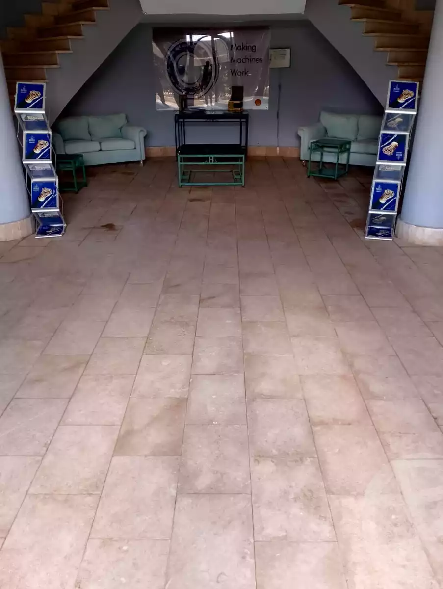 https://aqarmap.com.eg/en/listing/6035900-for-sale-cairo-kirdasah-abou-rawash