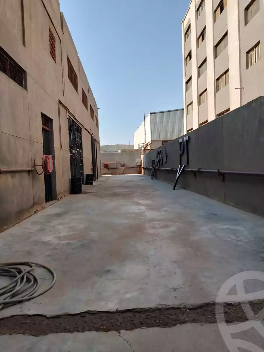 https://aqarmap.com.eg/en/listing/6035900-for-sale-cairo-kirdasah-abou-rawash
