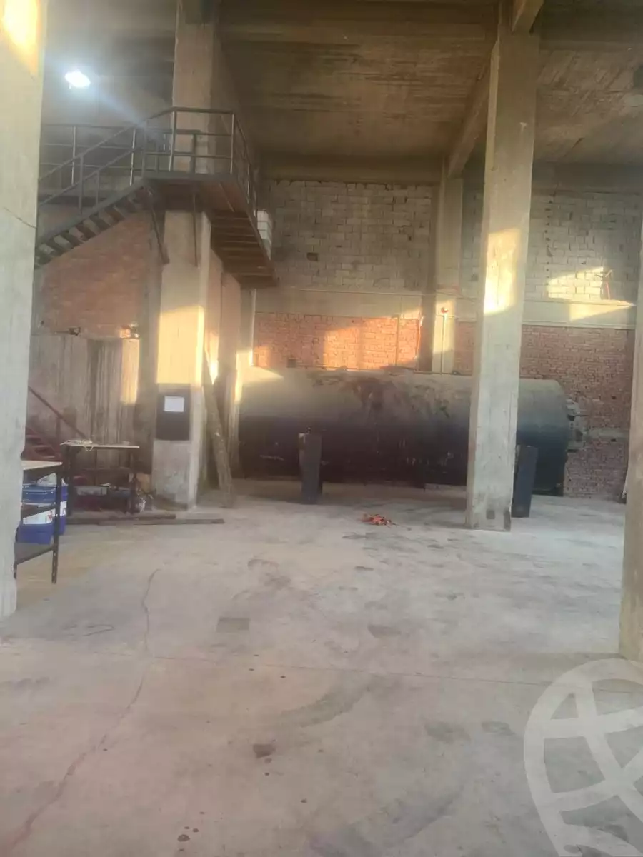 https://aqarmap.com.eg/en/listing/6035900-for-sale-cairo-kirdasah-abou-rawash