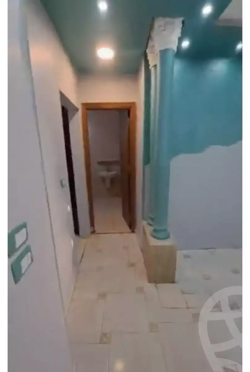 https://aqarmap.com.eg/ar/listing/6035916-for-sale-cairo-el-haram-el-maryotya-zaghloul-st