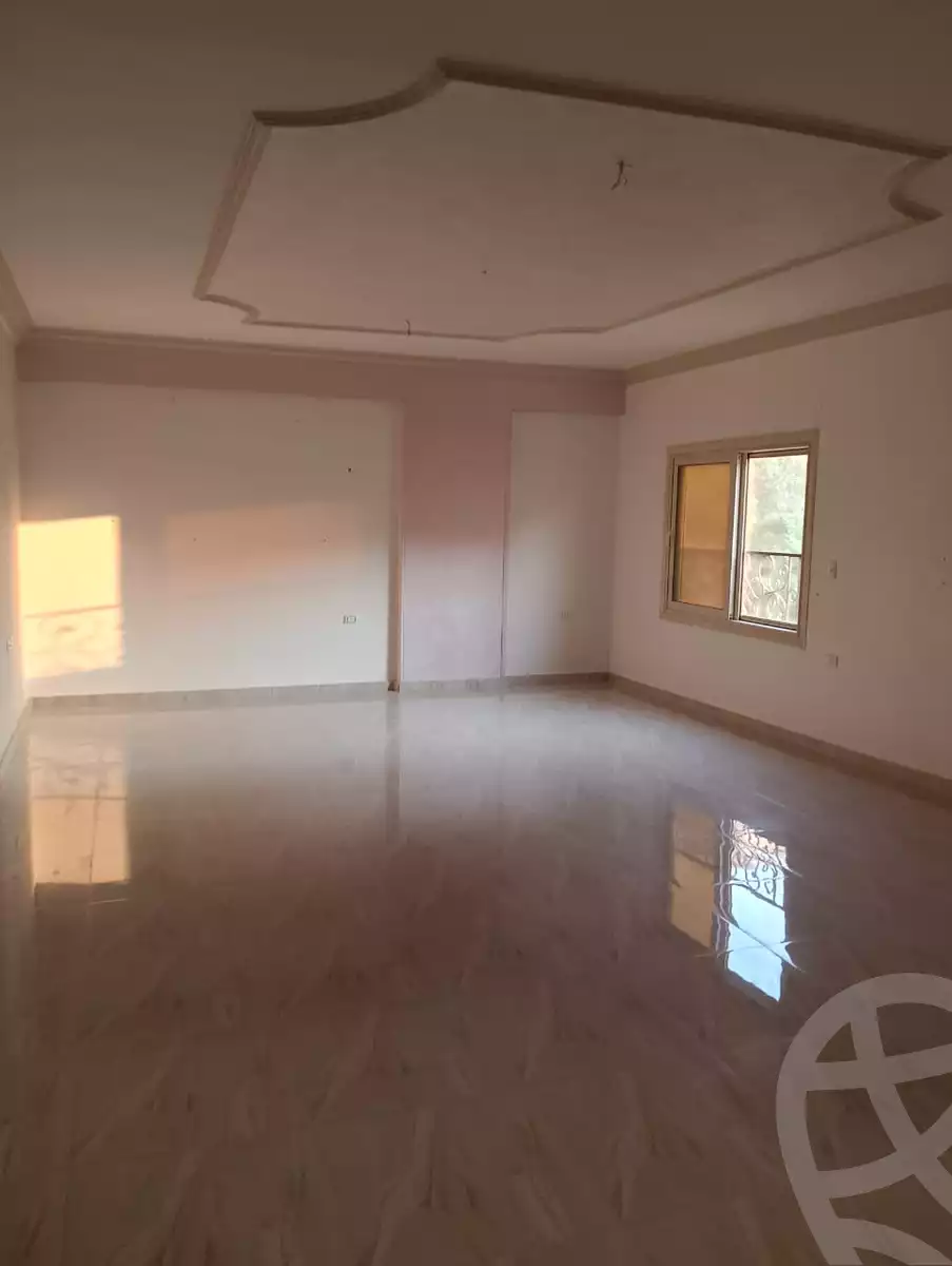 https://aqarmap.com.eg/en/listing/6035924-for-rent-cairo-new-cairo-el-narges-el-narges-omarat-mohamed-sabry-abu-alam-st
