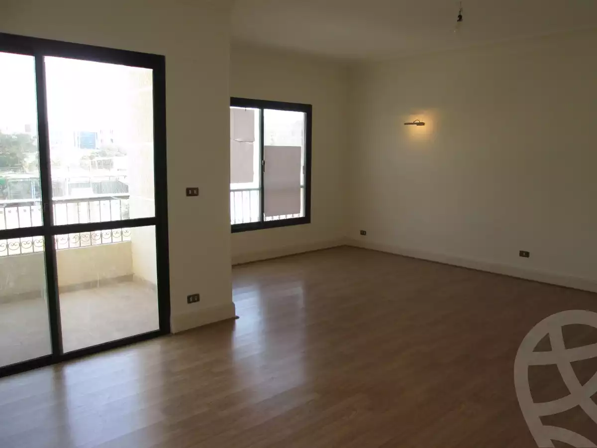 https://aqarmap.com.eg/en/listing/6035924-for-rent-cairo-new-cairo-el-narges-el-narges-omarat-mohamed-sabry-abu-alam-st
